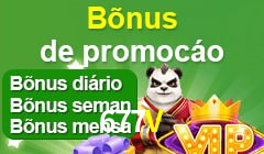 Jogos