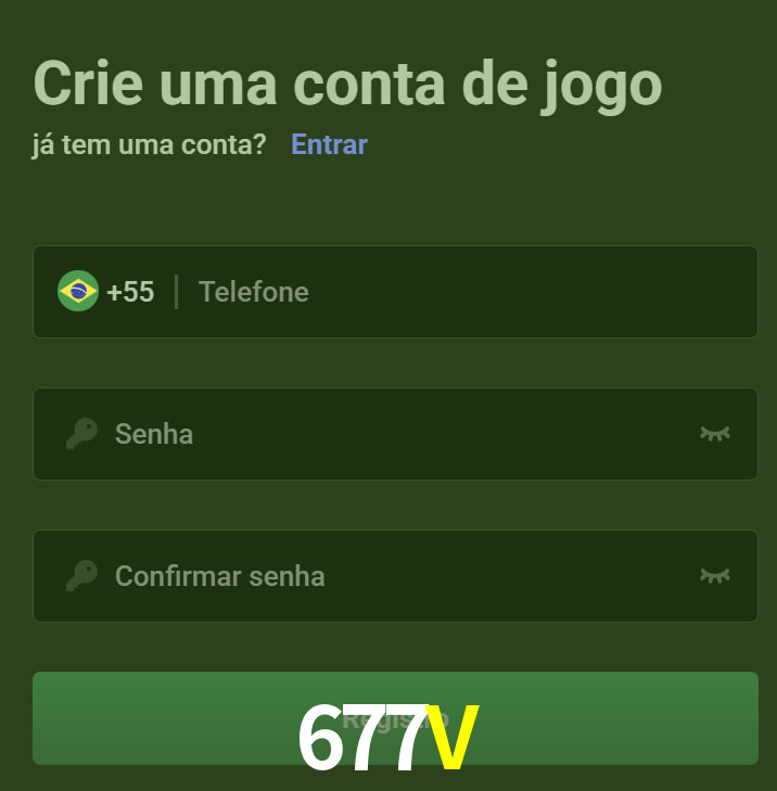 Login-E-Registro-Registro