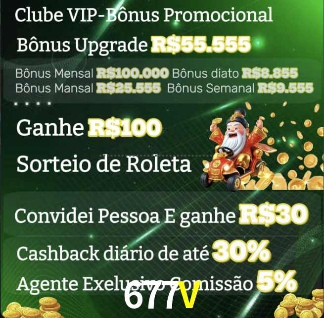 Login-E-Registro-Registro