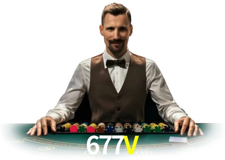 Cassino-ao-Vivo