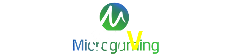 Provedores-Microgaming